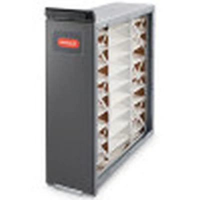 RESIDEO Resideo F100F1625 Media Air Cleaner 16x25x4 Merv 11
