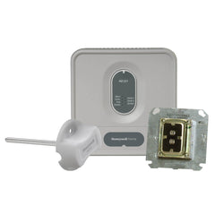 RESIDEO Resideo HZ221/U TrueZONE HZ221 Panel