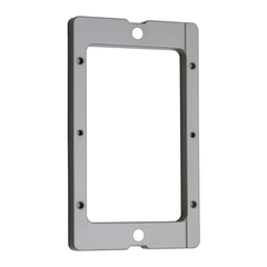 LEGRAND Legrand EXT-1 Pass & Seymour Wall Box Extender