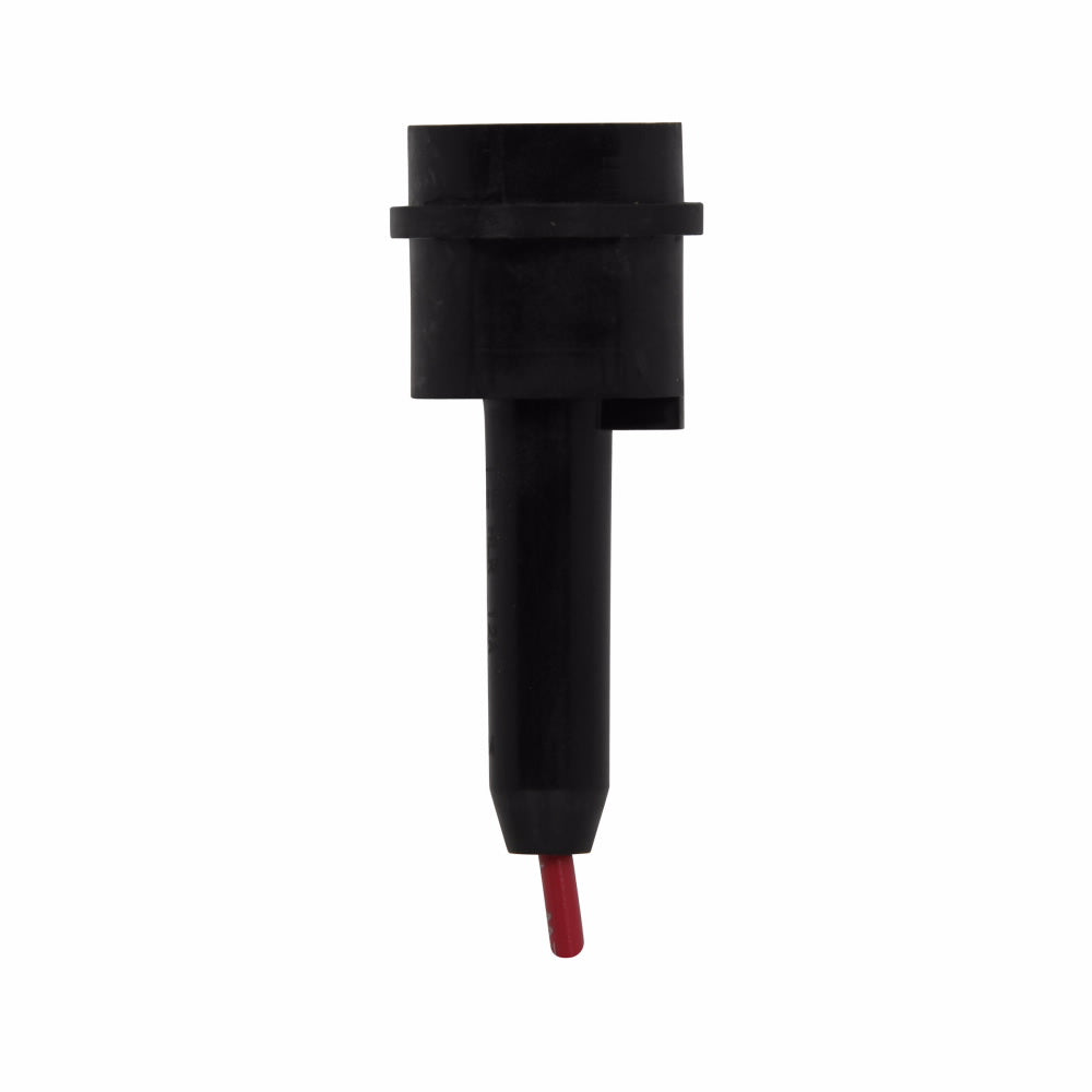 EATON Eaton HLR BUS FUSEHOLDER W/6IN OF #18 ON LINE SIDE
