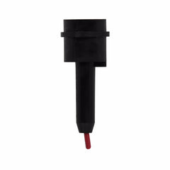 EATON Eaton HLR BUS FUSEHOLDER W/6IN OF #18 ON LINE SIDE