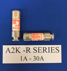 MERSEN Ferraz Shawmut A2K20R Fast Acting Fuse