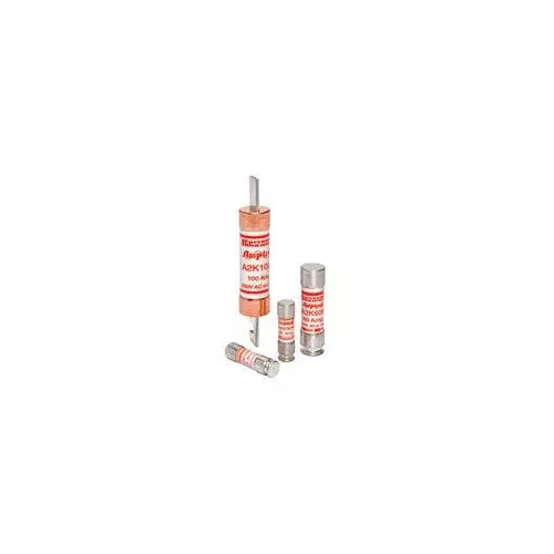 MERSEN Ferraz Shawmut A2K20R Fast Acting Fuse