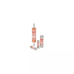 MERSEN Ferraz Shawmut A2K20R Fast Acting Fuse