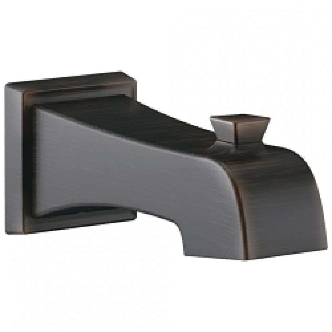 DELTA FAUCET Delta RP77092RB Tub Spout - Non-Diverter