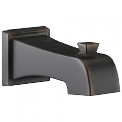 DELTA FAUCET Delta RP77092RB Tub Spout - Non-Diverter