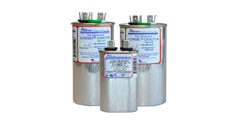 GLOBAL GLOBAL USA2220BA Cap 20 Amps (Pack of 6)