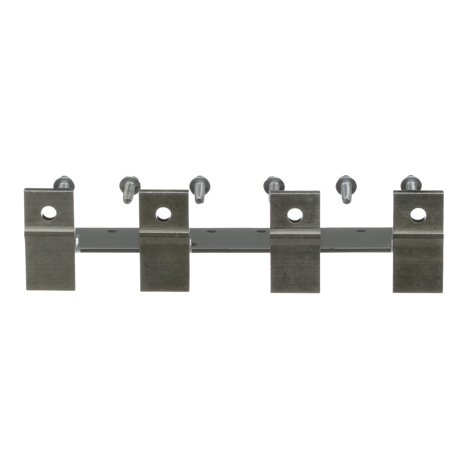SCHNEIDER ELECTRIC Square D PKOGTA4 400 to 600 Amp Circuit Breaker Enclosure Grounding Kit