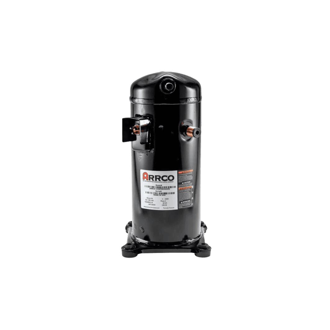 ARRCO ARRCO AR54KP-HF5 Compressor 54,000 BTU/hr Replacement MPN