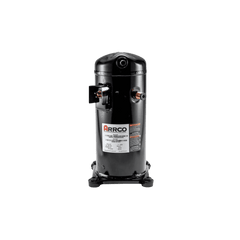 ARRCO ARRCO AR54KP-HF5 Compressor 54,000 BTU/hr Replacement MPN