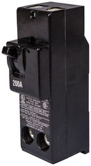 SIEMENS Siemens QN2200H 2-Pole N33170200 Amp 120/240 Volt 22 K Circuit Breaker