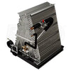 GOODMAN Goodman CAUTA6030C3 Evaporator Coil, Upflow/Downflow, (5.0 Ton)