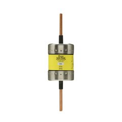 EATON Bussmann LPN-RK250SP Low Peak Dual Element Fuse 250A 250V