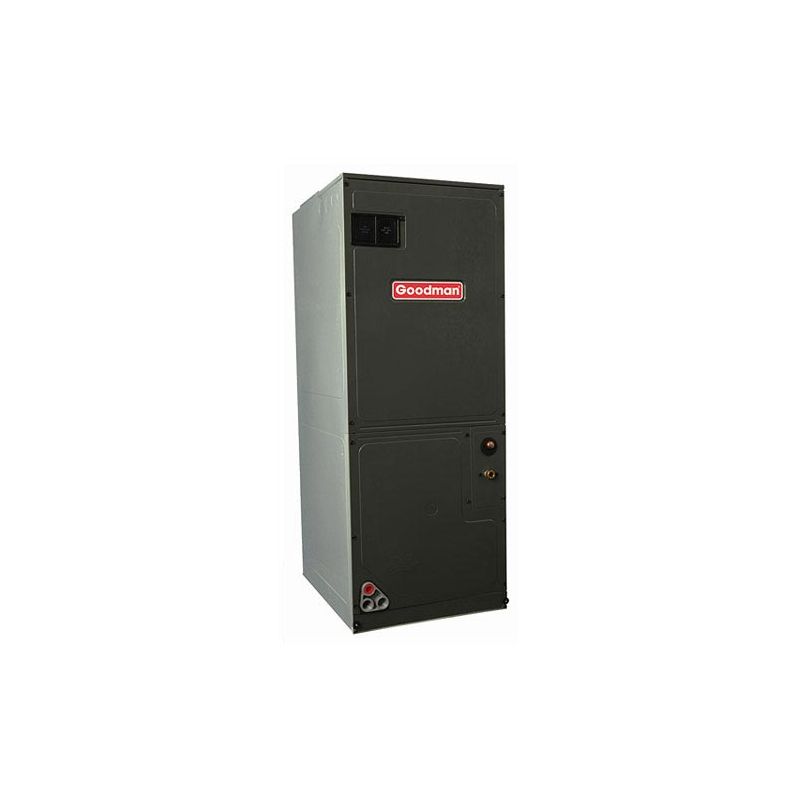 GOODMAN Goodman ASPT49C14 Air Conditioner Air Handler 4 Ton