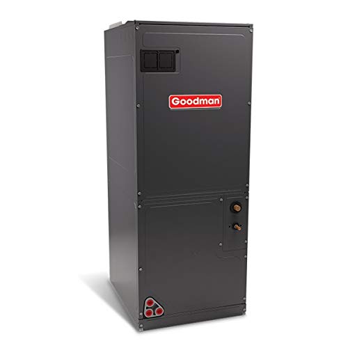 GOODMAN Goodman ASPT49C14 Air Conditioner Air Handler 4 Ton
