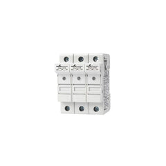 EATON Eaton Bussmann CHM3DU 3-Pole Fuse Holder