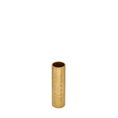 EATON Bussmann NTN-R-60 Dummy Fuse Neutral 35-60A