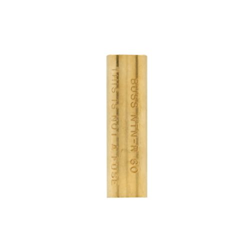 EATON Bussmann NTN-R-60 Dummy Fuse Neutral 35-60A