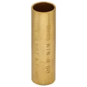 EATON Bussmann NTN-R-60 Dummy Fuse Neutral 35-60A