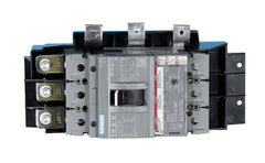 SIEMENS Ite MBKVAM3150A Main Breaker Assembly Unit 150A