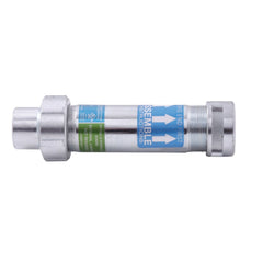EATON Eaton XJG54-HDG Expansion Coupling 1-1/2 Inch