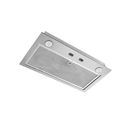 BROAN-NUTONE Broan PM300SS Range Hood - Power 300 CFM