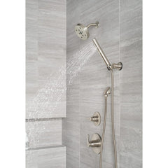 DELTA FAUCET Delta 50560-SS-PR Wall Elbow For Hand Shower In Lumicoat Stainless
