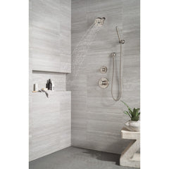 DELTA FAUCET Delta 50560-SS-PR Wall Elbow For Hand Shower In Lumicoat Stainless
