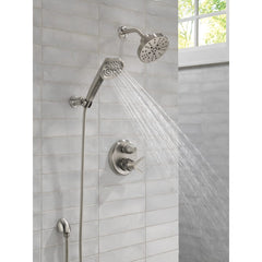 DELTA FAUCET Delta 50560-SS-PR Wall Elbow For Hand Shower In Lumicoat Stainless