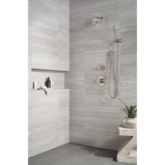 DELTA FAUCET Delta 50560-SS-PR Wall Elbow For Hand Shower In Lumicoat Stainless