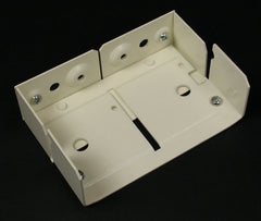 LEGRAND Legrand-Wiremold V4017 WiremoldINT Elbow 90 Degree Bend