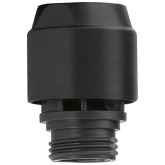DELTA FAUCET Delta U4900-BL-PK Vacuum Breaker