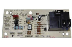 GOODMAN Goodman DFTD-1 Defrost Time Delay Kit