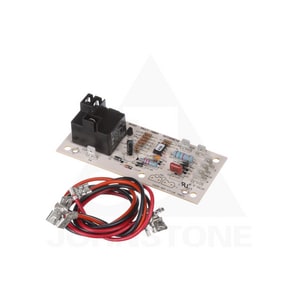 GOODMAN Goodman DFTD-1 Defrost Time Delay Kit
