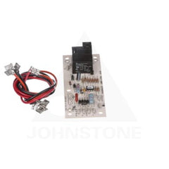 GOODMAN Goodman DFTD-1 Defrost Time Delay Kit
