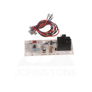 GOODMAN Goodman DFTD-1 Defrost Time Delay Kit