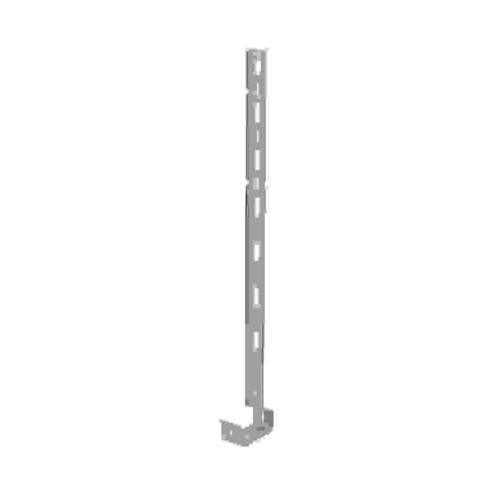 EATON B-LINE ABRASIVES BB-18 Box Support