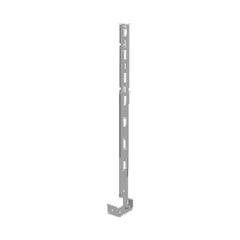 EATON B-LINE ABRASIVES BB-18 Box Support