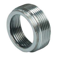 SOUTHWIRE Southwire RB6 Conduit Reducing Bushing 1-1/4 x 3/4