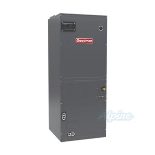 GOODMAN US Aluminum AMVT48CP1300 4.0 Ton Multi-Position Air Handler
