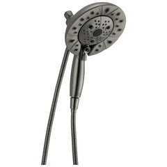 DELTA FAUCET Delta Universal Showering Comp 58480-KS-PR-PK