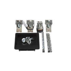 SIEMENS Siemens MLKC3A Main Lug Kit 250 Amp