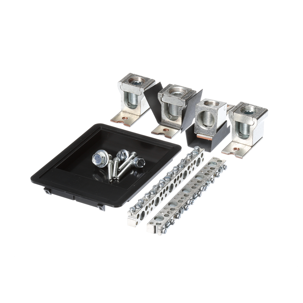 SIEMENS Siemens MLKC3A Main Lug Kit 250 Amp