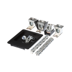 SIEMENS Siemens MLKC3A Main Lug Kit 250 Amp