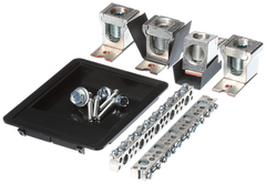 SIEMENS Siemens MLKC3A Main Lug Kit 250 Amp