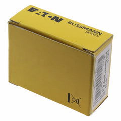 EATON Eaton FNM-10 Time-delay Midget Fuse 10 A 250 VAC