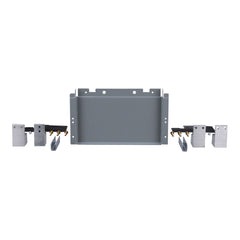 SCHNEIDER ELECTRIC Square D NF400FTL 400 amp Panelboard Feed-Through Lug Kit