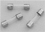 EATON Cooper Bussmann GMA-1-6-R MINI FS 1.6A 250V 5Mm X 20Mm