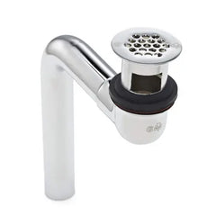 MCGUIRE Mcguire Manufacturing 155WC