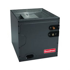 GOODMAN Goodman CAPFA3022C6 Air Conditioner Cased Coil 2.5 Tons R-22/R-410A
